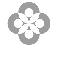 koupelny elements