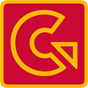 logo gienger symbol
