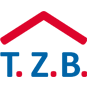 logo tzb symbol pechasan g-system
