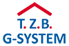 logo-gsystem