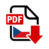 PDF