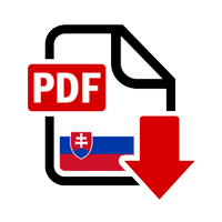 PDF