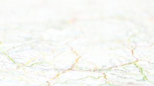 podklad mapa