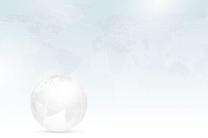 gcskupina internet