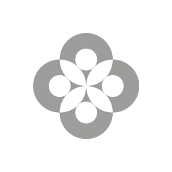 symbol elements