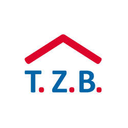 E-SHOP TZB CZ