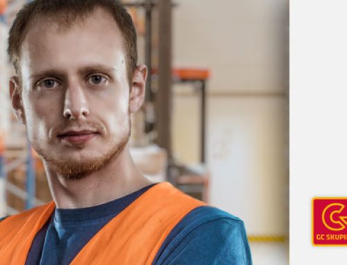 Úžice – Kozomín – skladník