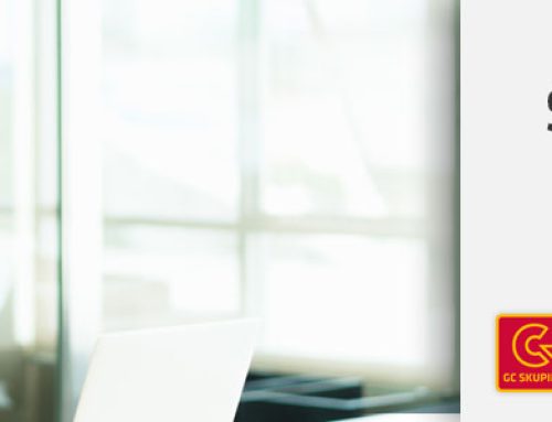 Brno – specialista prodeje koupelen