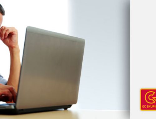 České Budějovice – specialista prodeje