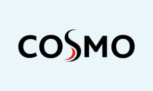 COSMO GC SKUPINA
