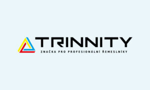 TRINNITY