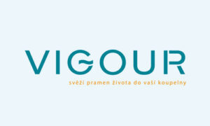VIGOUR