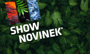 SHOWNOVINEK